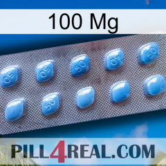 100Mg viagra3